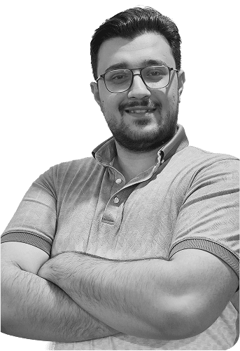 عکس استاد علی گرانمایه
