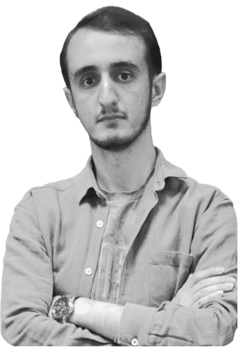 عکس استاد احسان امامی